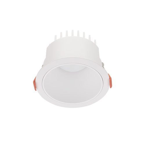 Nova Luce Luela LED besüllyeszthető lámpa