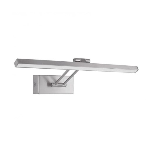 NOVA LUCE NL-9117302 MARNELL fali lámpa 12W WW