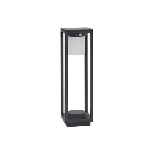 NOVA LUCE NL-9120622 LOVETO álló lámpa 1W WW