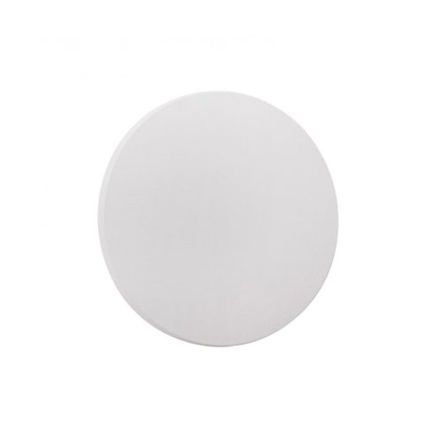NOVA LUCE NL-9130506 ASTRID fali lámpa 6W WW