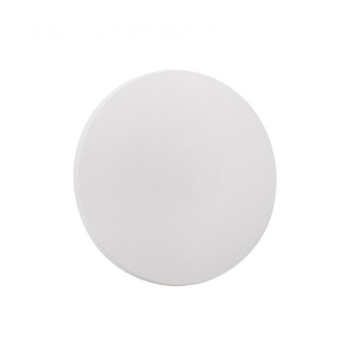 NOVA LUCE NL-9130512 ASTRID fali lámpa 12W WW