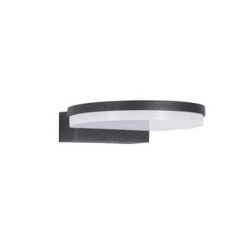 NOVA LUCE NL-9131201 POSEN fali lámpa 10W WW