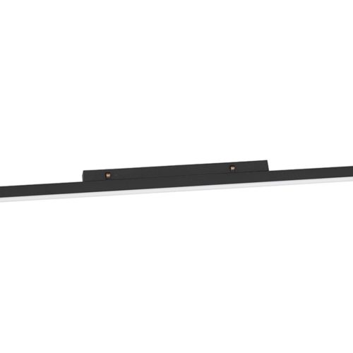 Nova Luce Planet Pec LED sínrendszeres lámpa