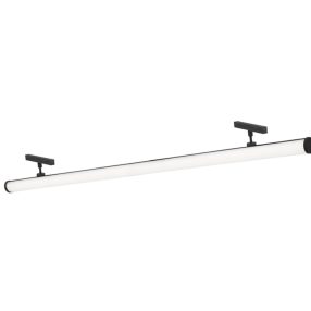 Nova Luce Planet Ram LED sínrendszeres lámpa Nova Luce Planet Ram LED sínrendszeres lámpa