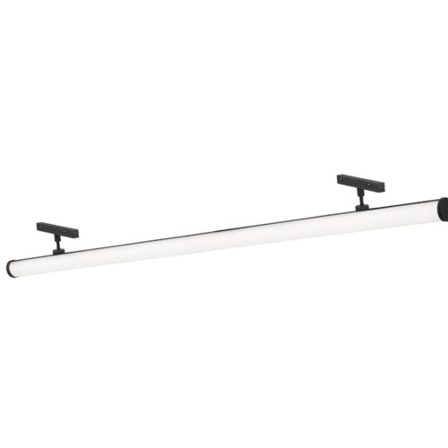 Nova Luce Planet Ram LED sínrendszeres lámpa