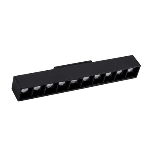Nova Luce Profile LED sínrendszeres lámpa