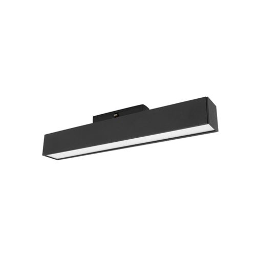 Nova Luce Profile LED sínrendszeres lámpa