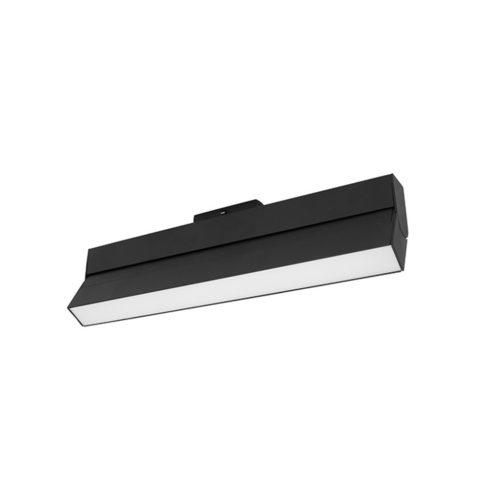 Nova Luce Profile LED sínrendszeres lámpa