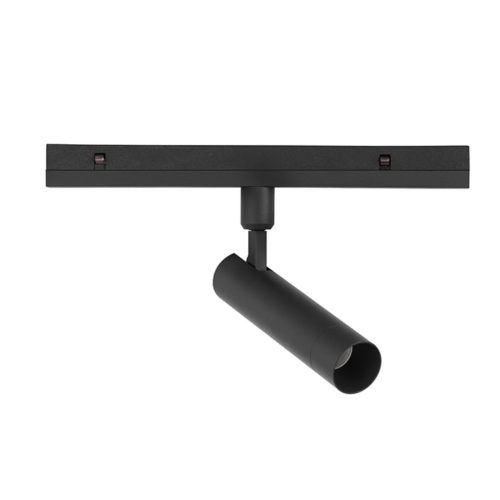 Nova Luce Profile LED sínrendszeres lámpa