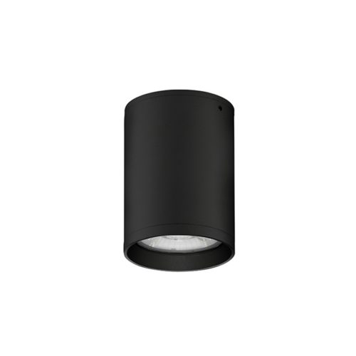 Nova Luce Dara kültéri LED mennyezeti lámpa