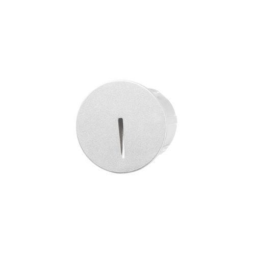 Nova Luce Circe kültéri LED beépíthető lámpa