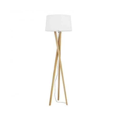 NOVA LUCE NL-9145061 SALINO álló lámpa 12W 