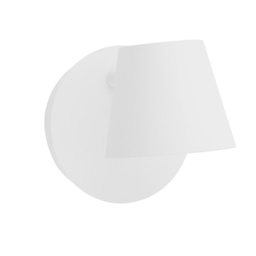 Nova Luce Biagio LED fali spotlámpa