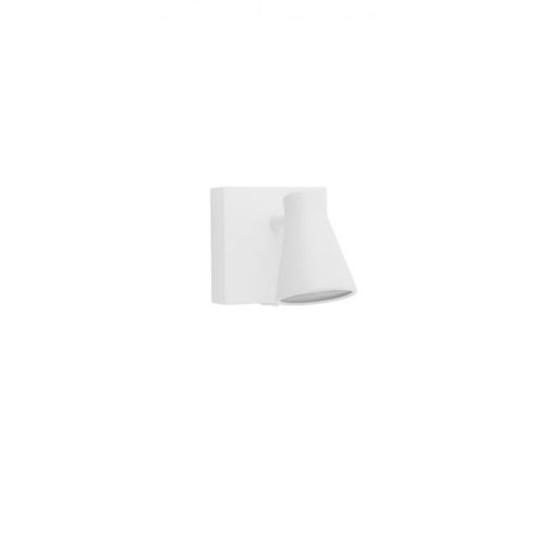 NOVA LUCE NL-9155711 DUBLIN spot lámpa 10W 