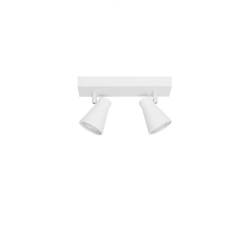 NOVA LUCE NL-9155811 DUBLIN spot lámpa 10W 