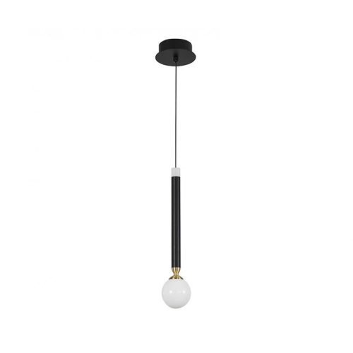 NOVA LUCE NL-9157901 CAYO függesztett lámpa 5W WW