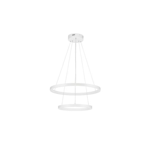 Nova Luce Empatia LED függesztett lámpa