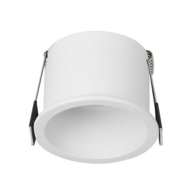 Nova Luce Hap beépíthető lámpa Nova Luce Hap beépíthető lámpa