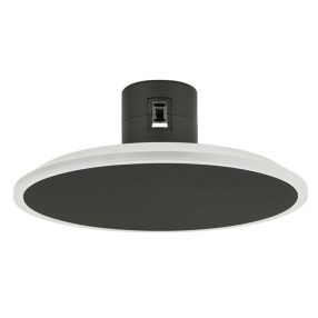Nova Luce Wall Libo LED sínrendszeres lámpa Nova Luce Wall Libo LED sínrendszeres lámpa