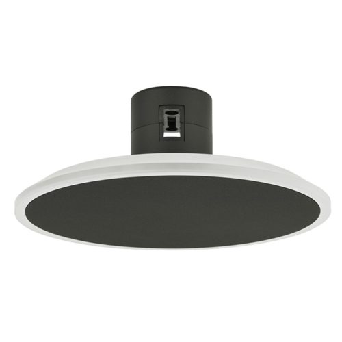 Nova Luce Wall Libo LED sínrendszeres lámpa