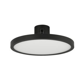 Nova Luce Wall Libo LED sínrendszeres lámpa Nova Luce Wall Libo LED sínrendszeres lámpa