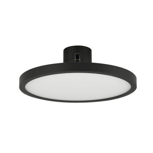 Nova Luce Wall Libo LED sínrendszeres lámpa