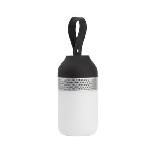 NOVA LUCE NL-9180321 MAYA asztali lámpa 1W WW
