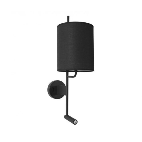 NOVA LUCE NL-9180512 YAMA fali lámpa 12W 