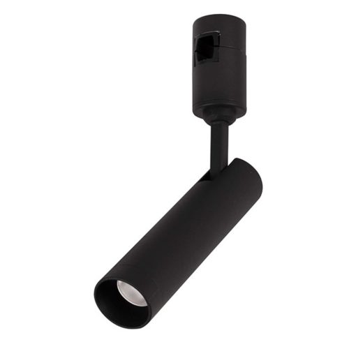 Nova Luce Decorative Tag sínrendszeres lámpafej