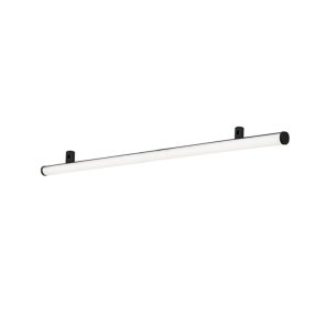 Nova Luce Wall Rub LED sínrendszeres lámpa Nova Luce Wall Rub LED sínrendszeres lámpa