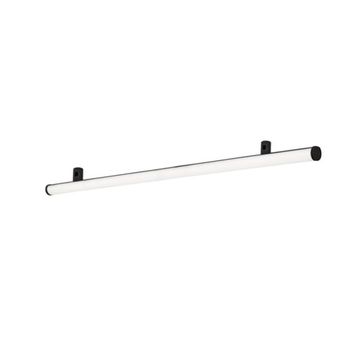 Nova Luce Wall Rub LED sínrendszeres lámpa