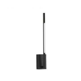 Nova Luce Raccio LED falikar Nova Luce Raccio LED falikar