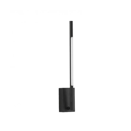 Nova Luce Raccio LED falikar