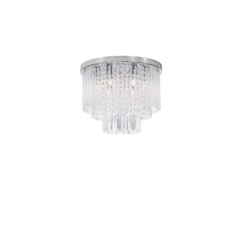 NOVA LUCE NL-9180892 NUNZIA mennyezeti lámpa 5W 