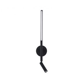 NOVA LUCE NL-9182812 HANDY fali lámpa 6W WW NOVA LUCE NL-9182812 HANDY fali lámpa 6W WW
