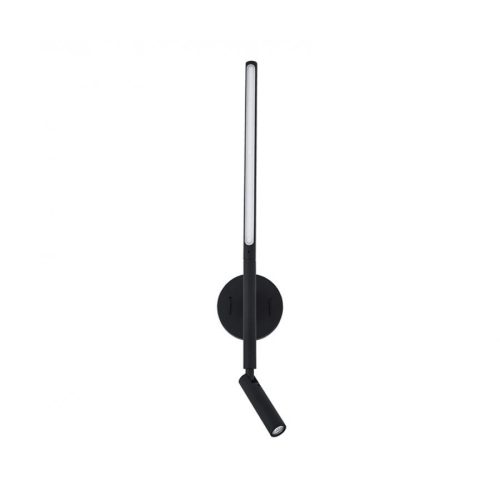 NOVA LUCE NL-9182812 HANDY fali lámpa 6W WW
