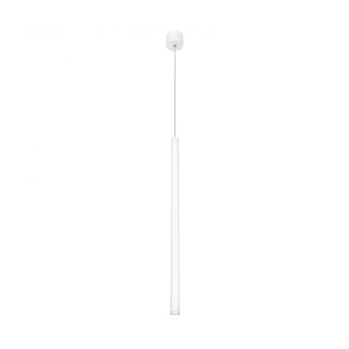 NOVA LUCE NL-9184021 ULTRATHIN függesztett lámpa 3W WW
