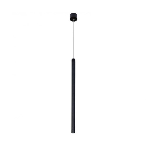 NOVA LUCE NL-9184022 ULTRATHIN függesztett lámpa 3W WW
