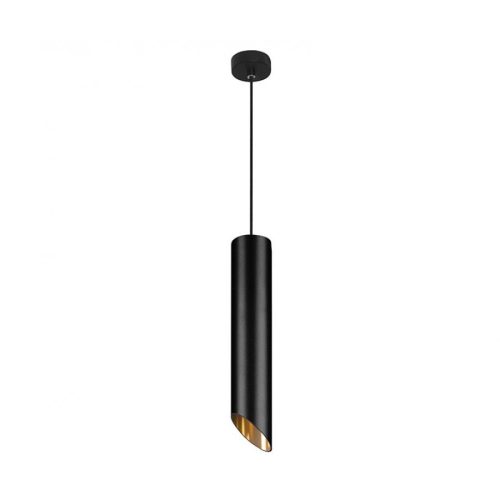 NOVA LUCE NL-9184376 PERO függesztett lámpa 50W 