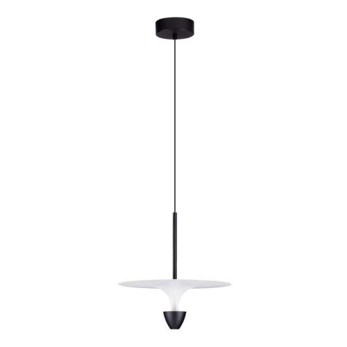 Nova Luce Luet LED függesztett lámpa