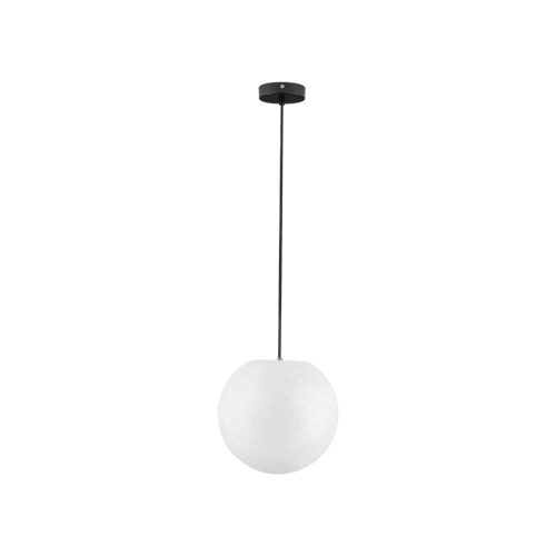 Nova Luce Moon kültéri függesztett lámpa
