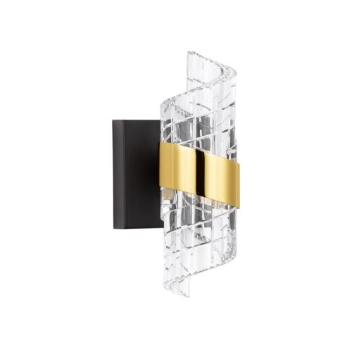 Nova Luce Seneca LED falikar