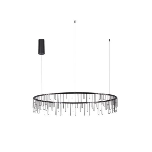 Nova Luce Stellar LED függesztett lámpa