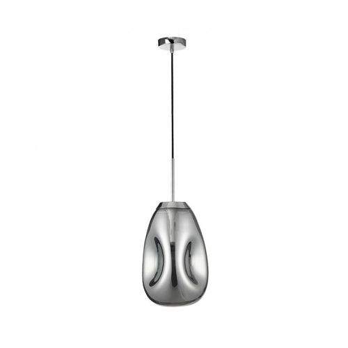 NOVA LUCE NL-9190392 LAVA függesztett lámpa 12W 