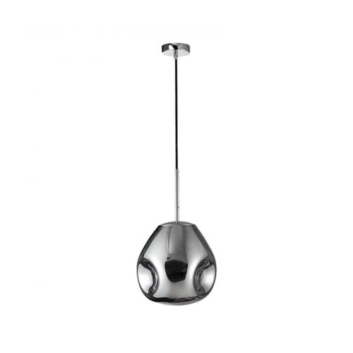NOVA LUCE NL-9190402 LAVA függesztett lámpa 12W 