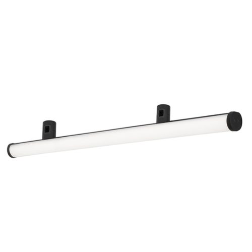 Nova Luce Decorative Zeon LED sínrendszeres lámpa