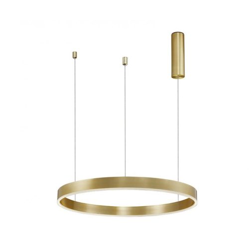 NOVA LUCE NL-9190640 MOTIF függesztett lámpa 40W WW