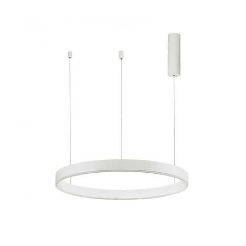 NOVA LUCE NL-9190740 MOTIF függesztett lámpa 40W WW