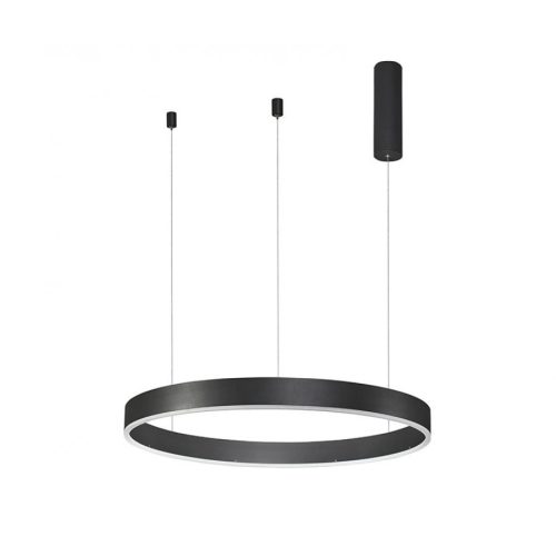 NOVA LUCE NL-9190840 MOTIF függesztett lámpa 40W WW