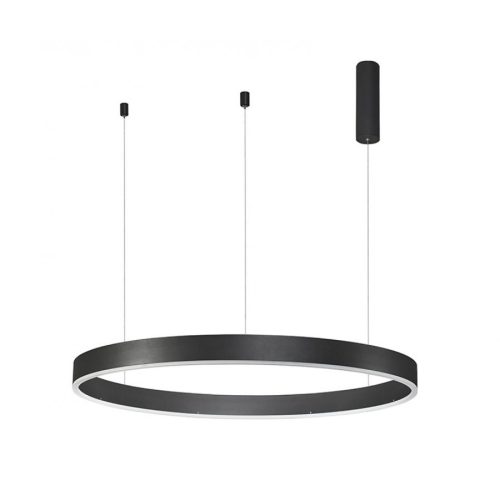 NOVA LUCE NL-9190855 MOTIF függesztett lámpa 55W WW